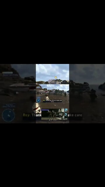 #shorts #starwars #games