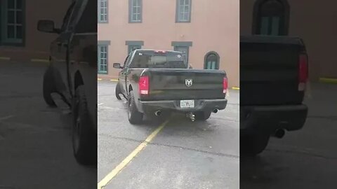 #gangstalking Perp Walk 08/21/2022 Pt. 2