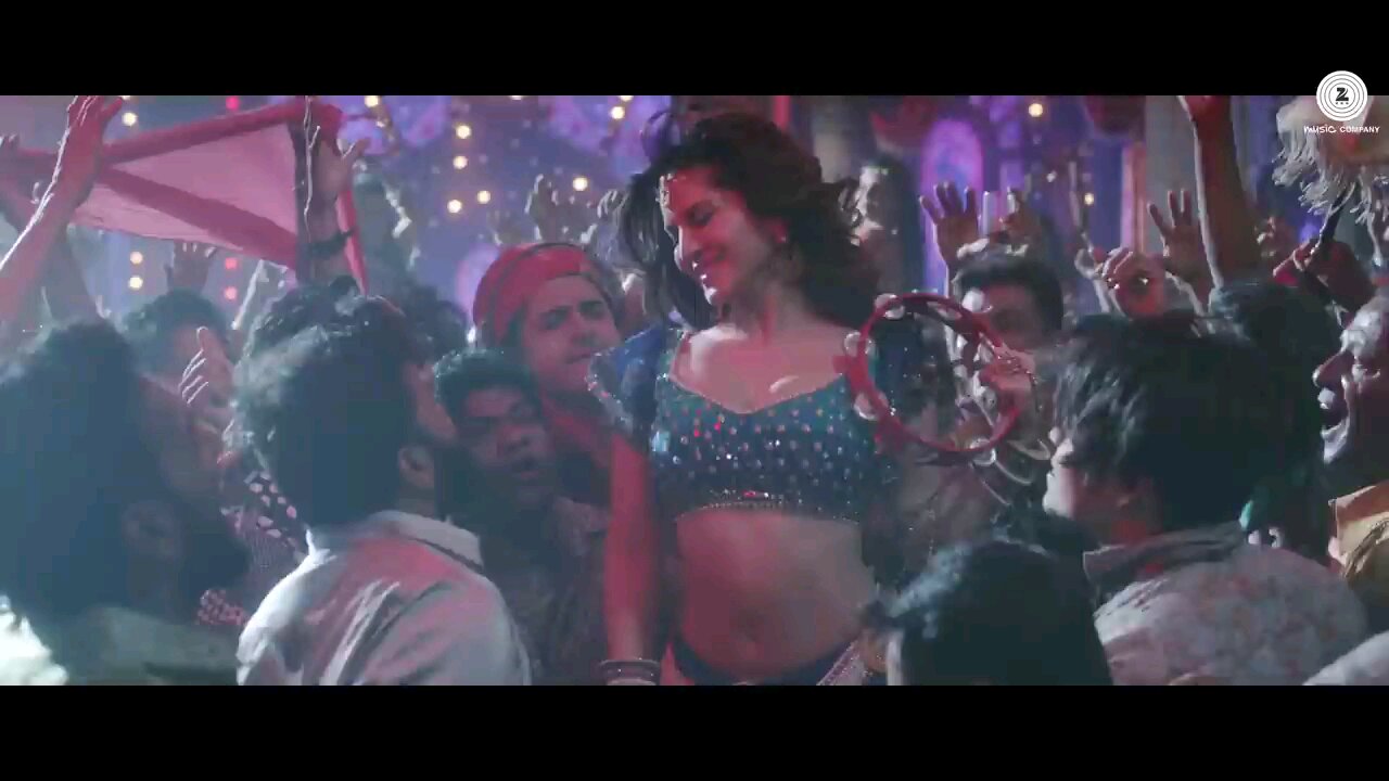 LELLA ME LELLA-RAEES