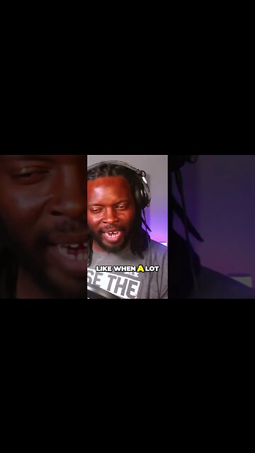 The Power of Music: Every Interpretation is Beautiful!