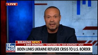 Bongino: Obama Was 100% Right On This...