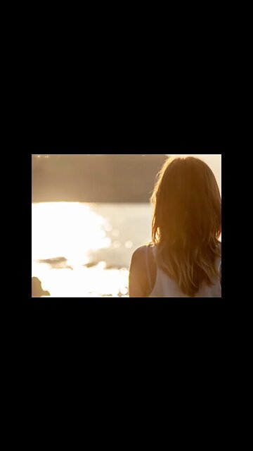 Finally You (Teaser)