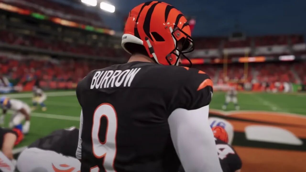 Madden NFL 23 Preview | Is This Finally the Year?