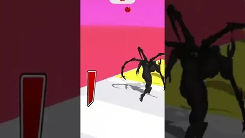 Hero Verse Run 🏃‍♂️