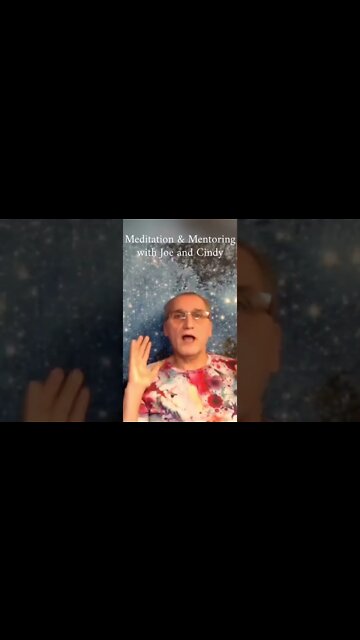 Spiritual Psychics Changed a New York Getto 🥷