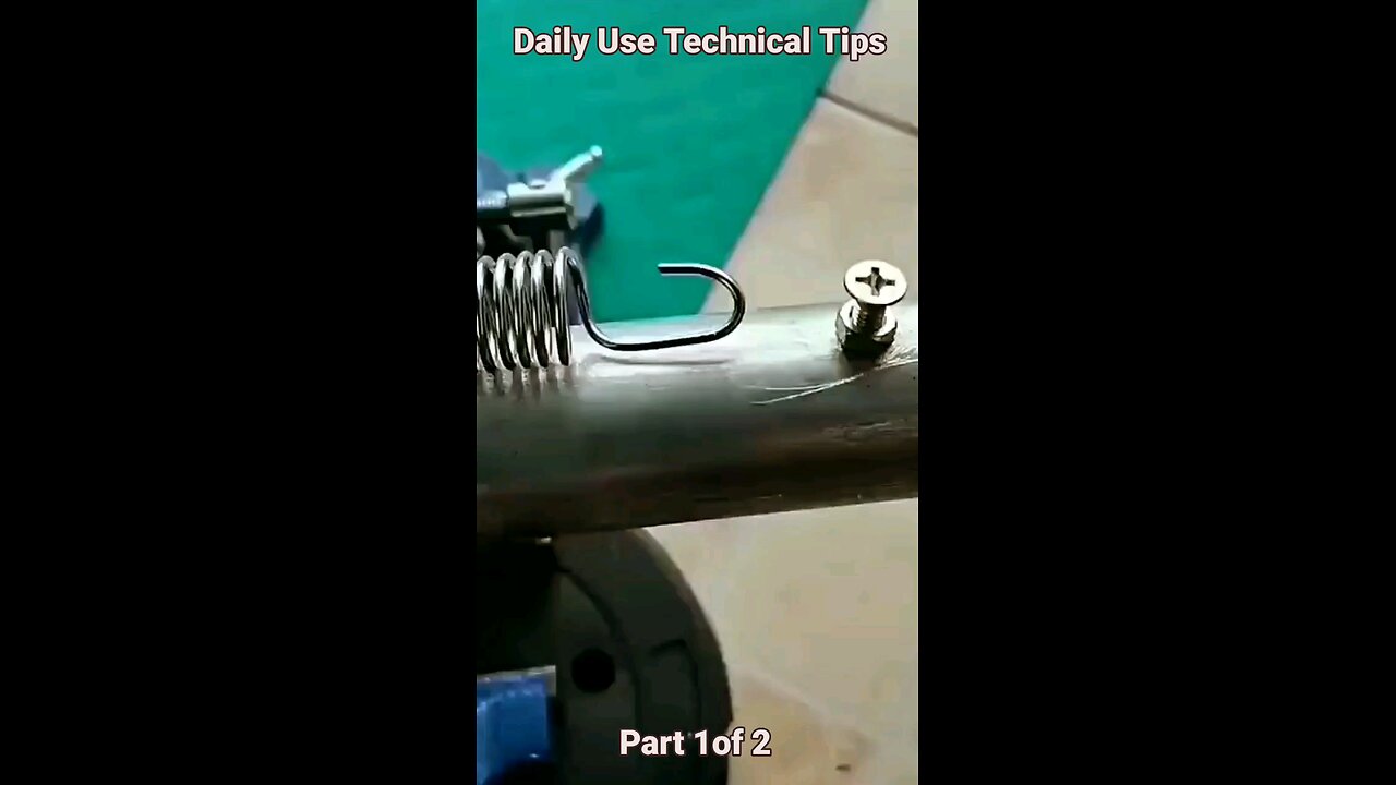 Daily Use Technical Tips