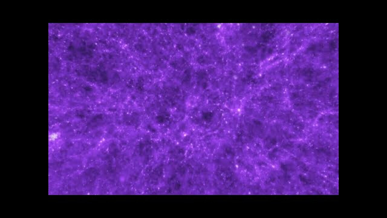 Solar Impact to Atmosphere Much Higher Than Expected | S0 News Jan.22.2023