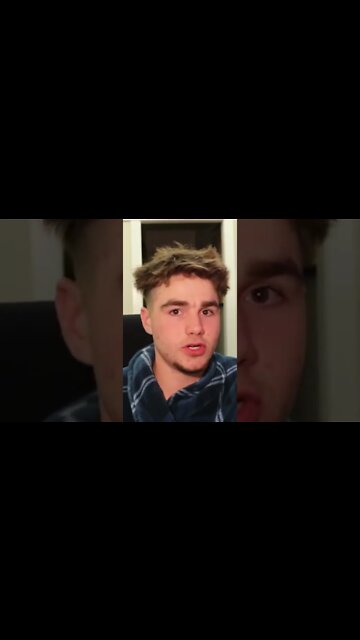 School Generation of The Covid Shutdown