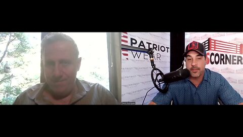 Mike King - The Kennedy Family Curse Examined..'