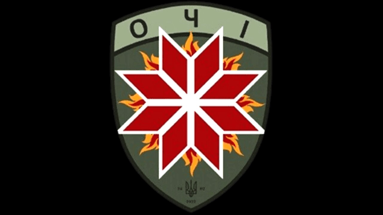 ტელეგრამი. კუპიანსკთან მტერმა უკრაინელთა პოზიციები დაიკავა და დეტონაციით განადგურდა. 08. 05. 2024