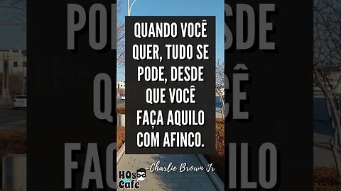 Frase do Chorão Charlie Brown Jr 3 | #shorts