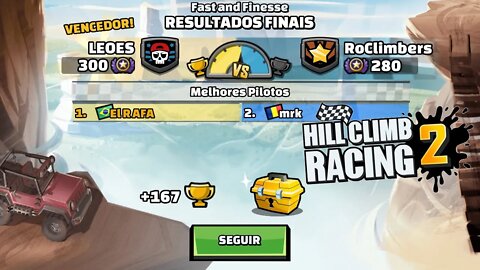 #hillclimbracing2#vereshchak #vittoriogameplay #angelitovids #rafa!hcr2 #marcosgameplays #io& #oi