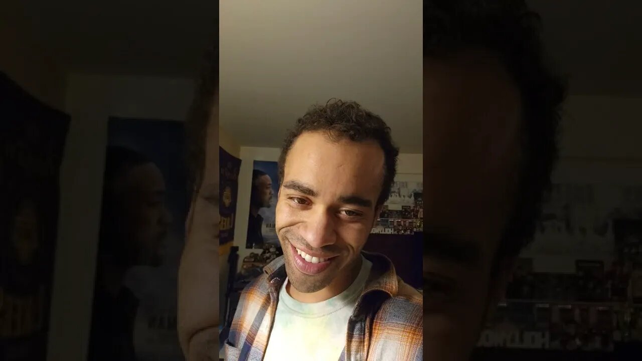 Billy John Ip2 always 🏆 wins!