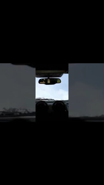 JRR Tolkien and Trees. Updated for #ringsofpower #hummer