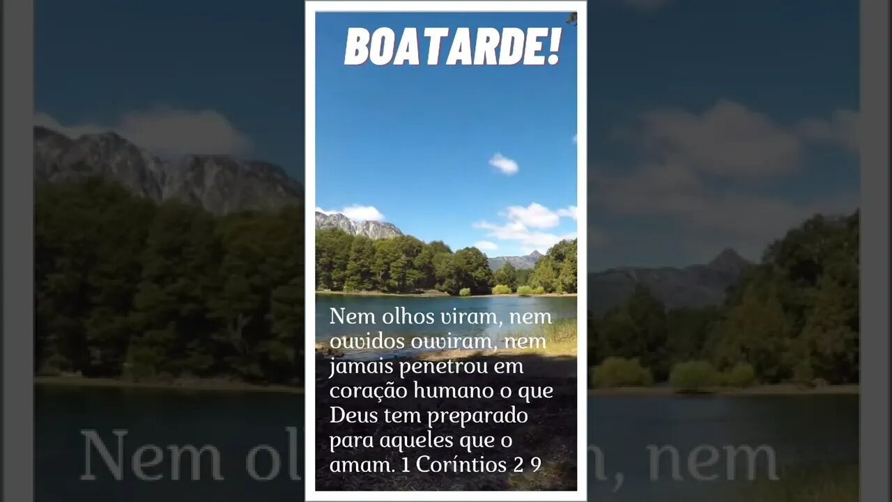 VERSÍCULO DO DIA 03/08/2022.#shortsvideo