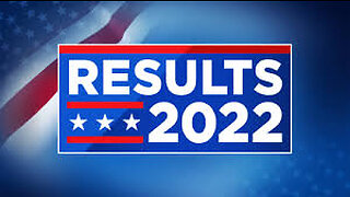 What Key Factor Led Democrats To Over-Perform in the Midterm Election?