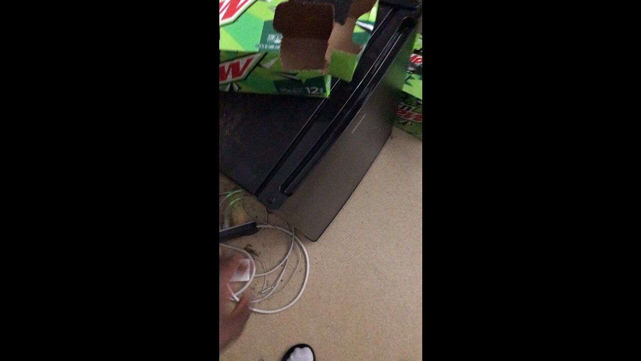 Chef Boy R Dizzy VLOG: #HussonHollowGroupHome 🏠 #July #29 #2023 ⏰🗓