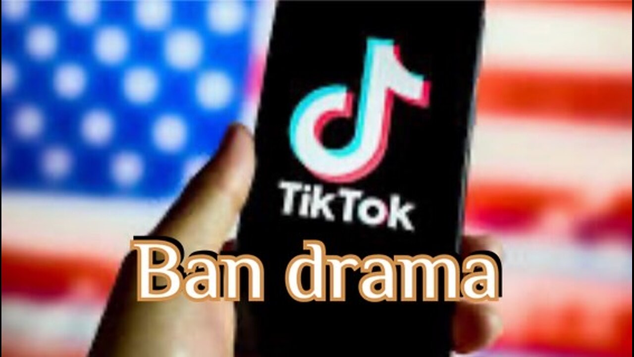 TikTok drama and sanders socialist push