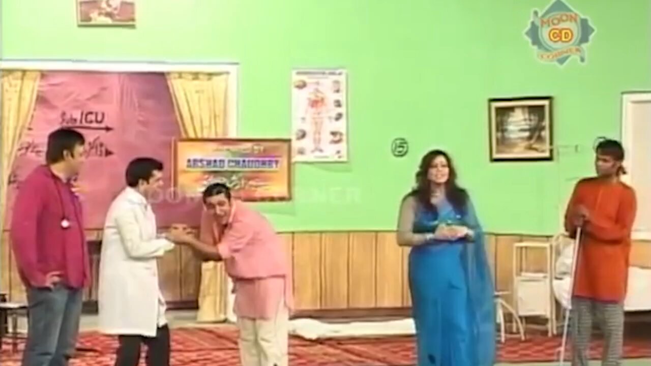 fun😂😂😂🤣🤣