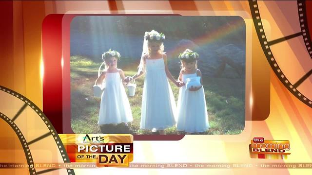 Art's Cameras Plus Picture of the Day for June 30!