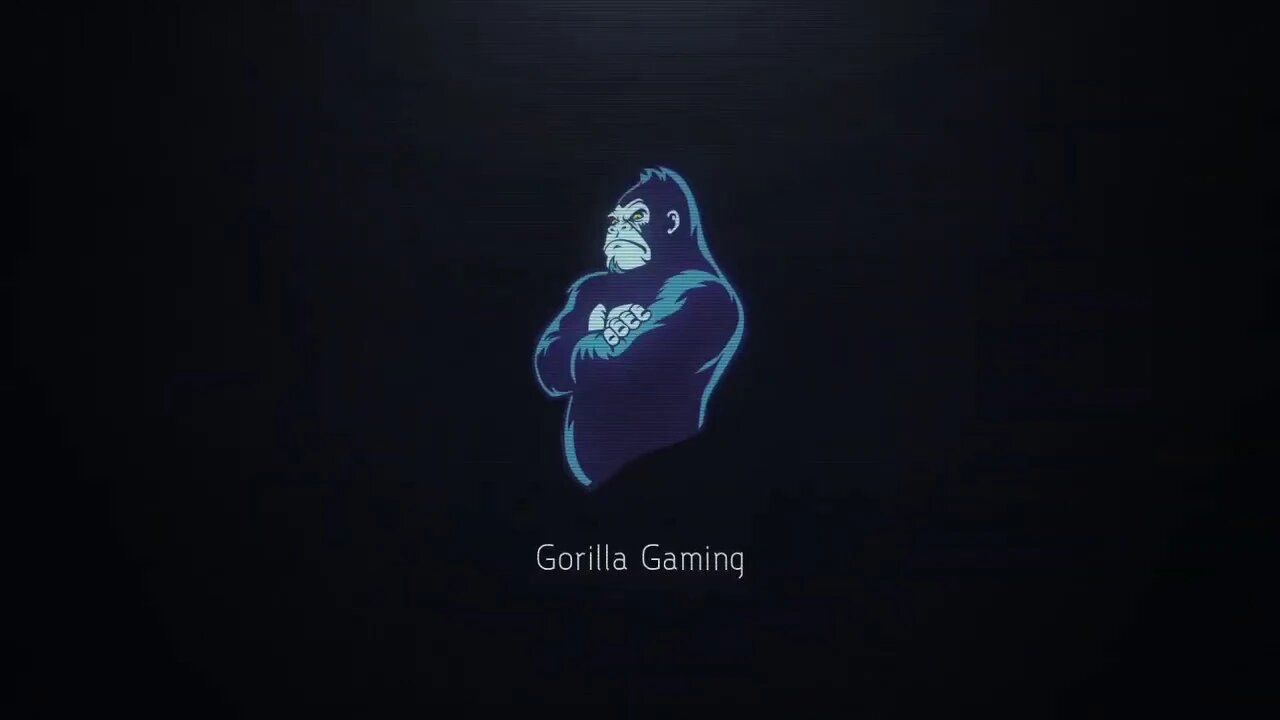 [Warframe] 🦍Gorilla Gaming® | Warframe: Old Blood | 🦍 We Are Back