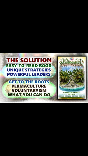 I Bet You NEVER Heard Of This...