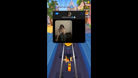Follow for part-2🤣