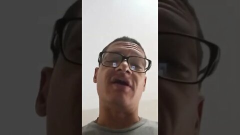 Micronized kava review - from Up N Smoke Wichita Kansas... unknown strain... strong