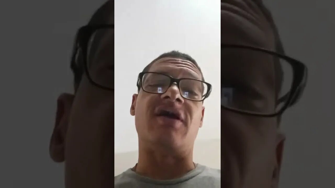 Micronized kava review - from Up N Smoke Wichita Kansas... unknown strain... strong