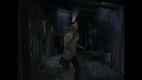 Obscure Pt. 8