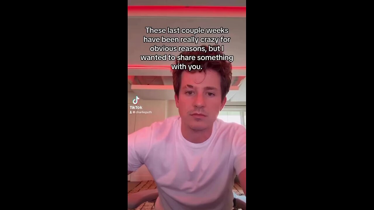 Charlie puth songs lovely 😍😍