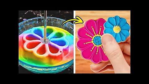 INCREDIBLE FOOD HACKS AND KITCHEN GADGETS YOU SHOULD SEE || HD