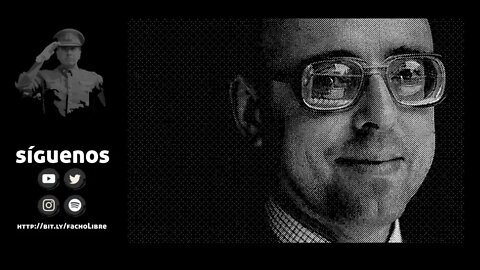 Pandilla del Mundo mundial