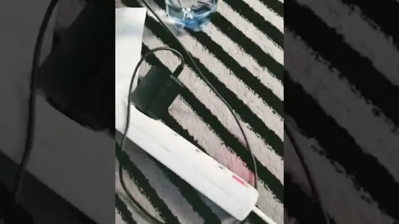 Help!