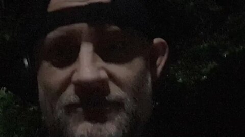 My 200 Mile Commando Run | HomeLESS For Christmas