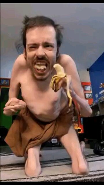 ILLEGALS HOUSED AT THE RITZ CARLTON IN NEW YORK UPSET