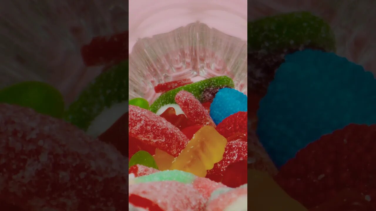 Food Video #shorts #youtube #youtubeshorts