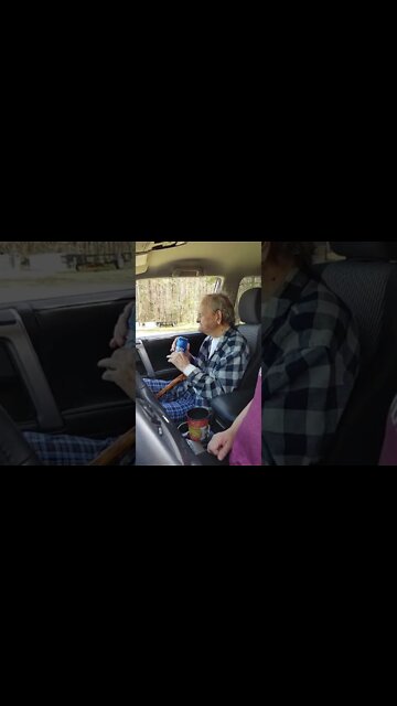 Enjoy #freedom #Godwins