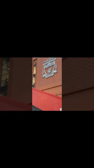 Reminiscing our core memory of 2022 #ynwa