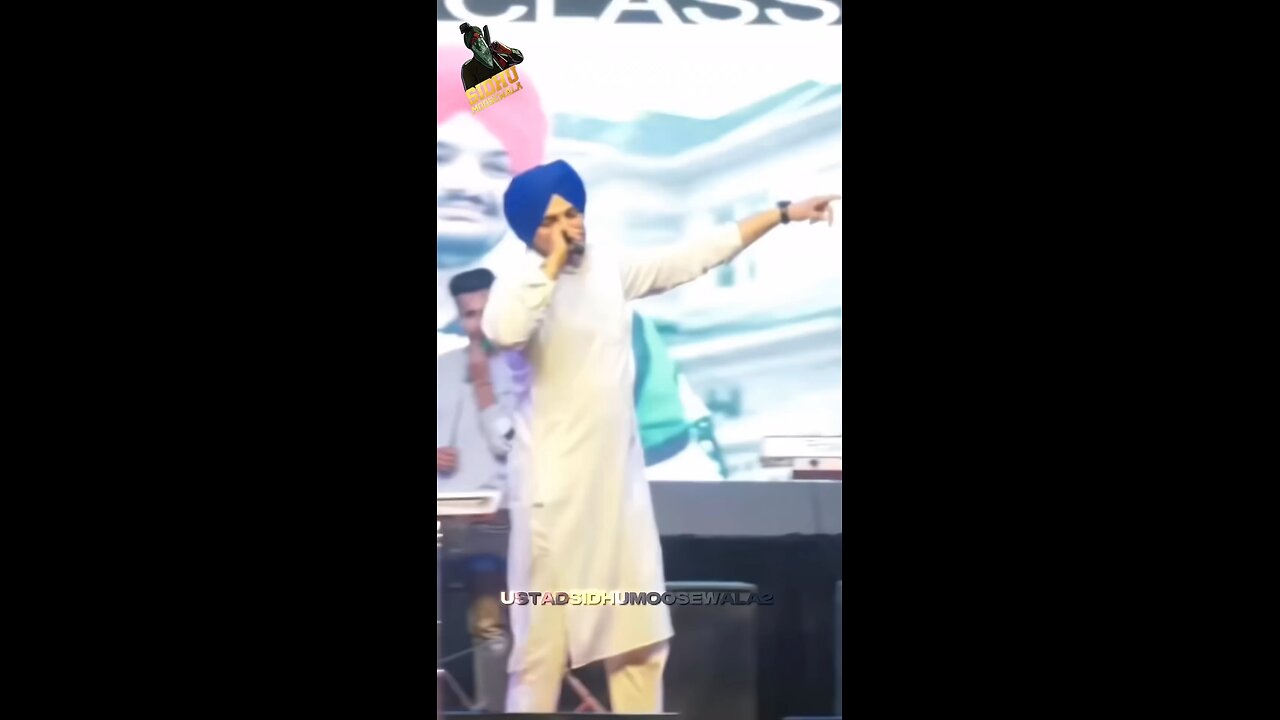 ਮੈਂ ਤਾਂ ਜ਼ੀਰੋ ਬੰਦਾ ਸੀਗਾ ਜੀ