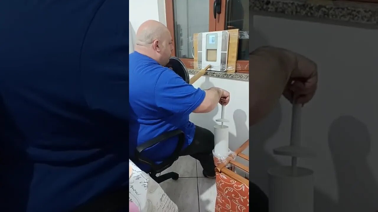 #shorts #2022 funny,prank,funjokes,dad jokes,funny memes,funny video,fun,laughing,funny animal,knock