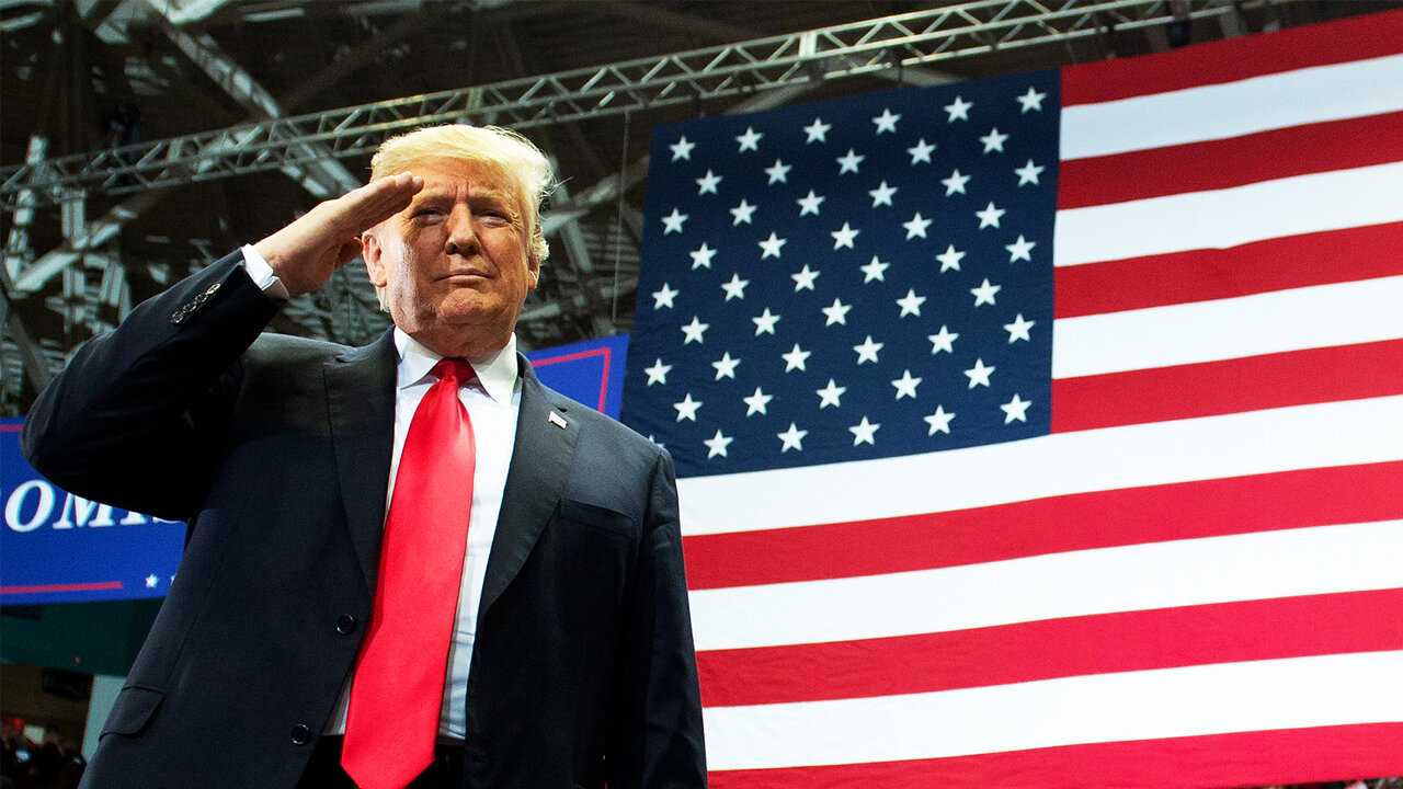 LET'S GO!!!🥳🥳🥳