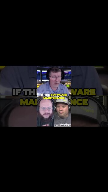 Don't Get Stuck! Upgrade Ham Radio Deluxe for Amazing New Features!