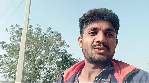इतने बड़े यूट्यूबर से मिलने का मौका मिला