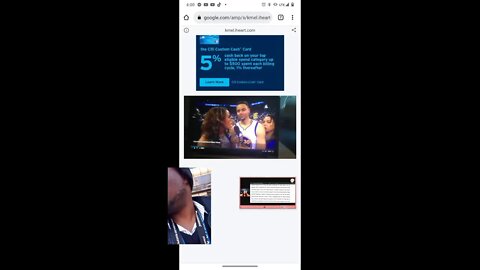 women get with greater men just to tear them down?