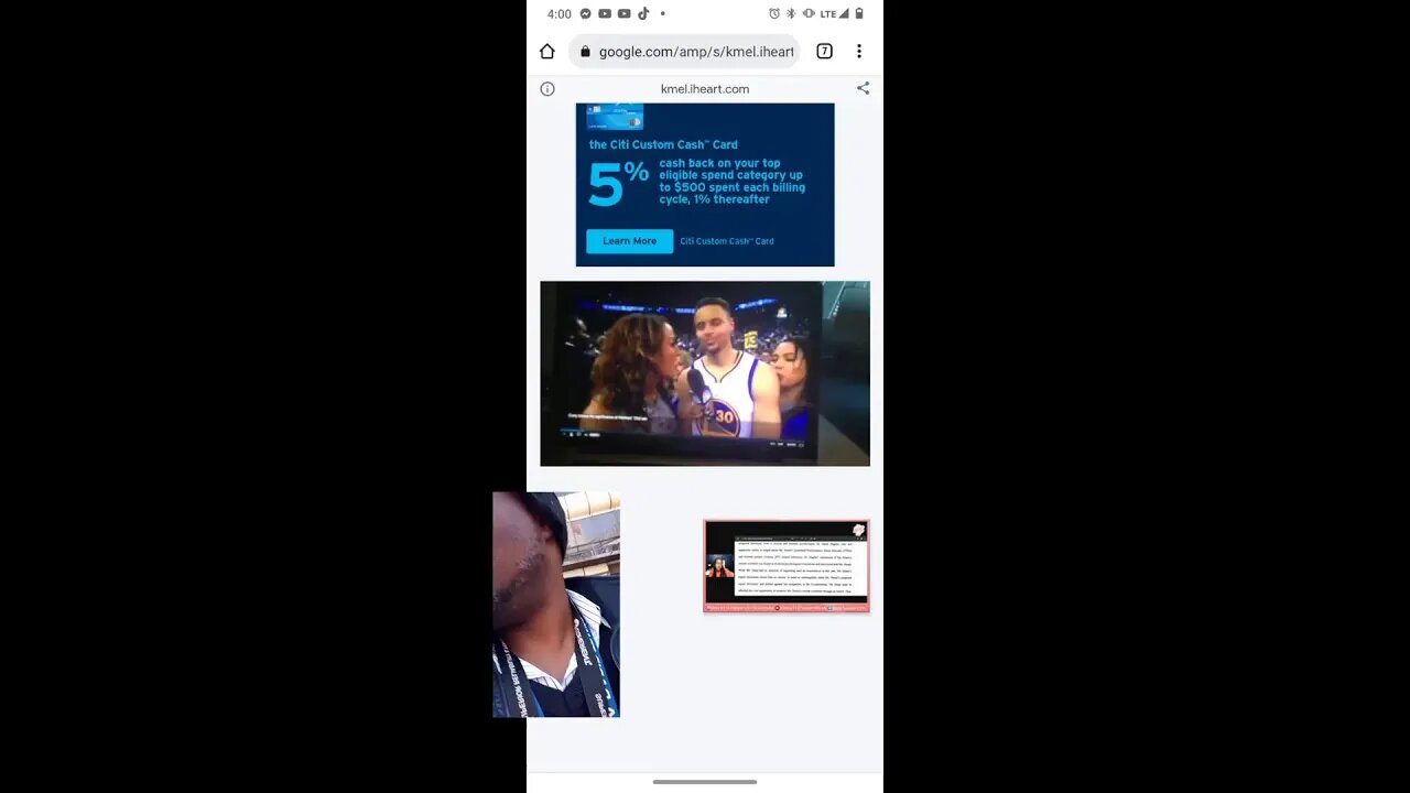 women get with greater men just to tear them down?