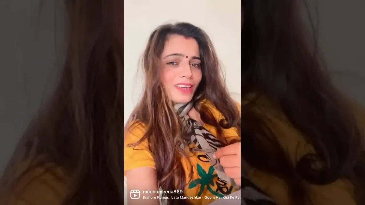 Kuch likha