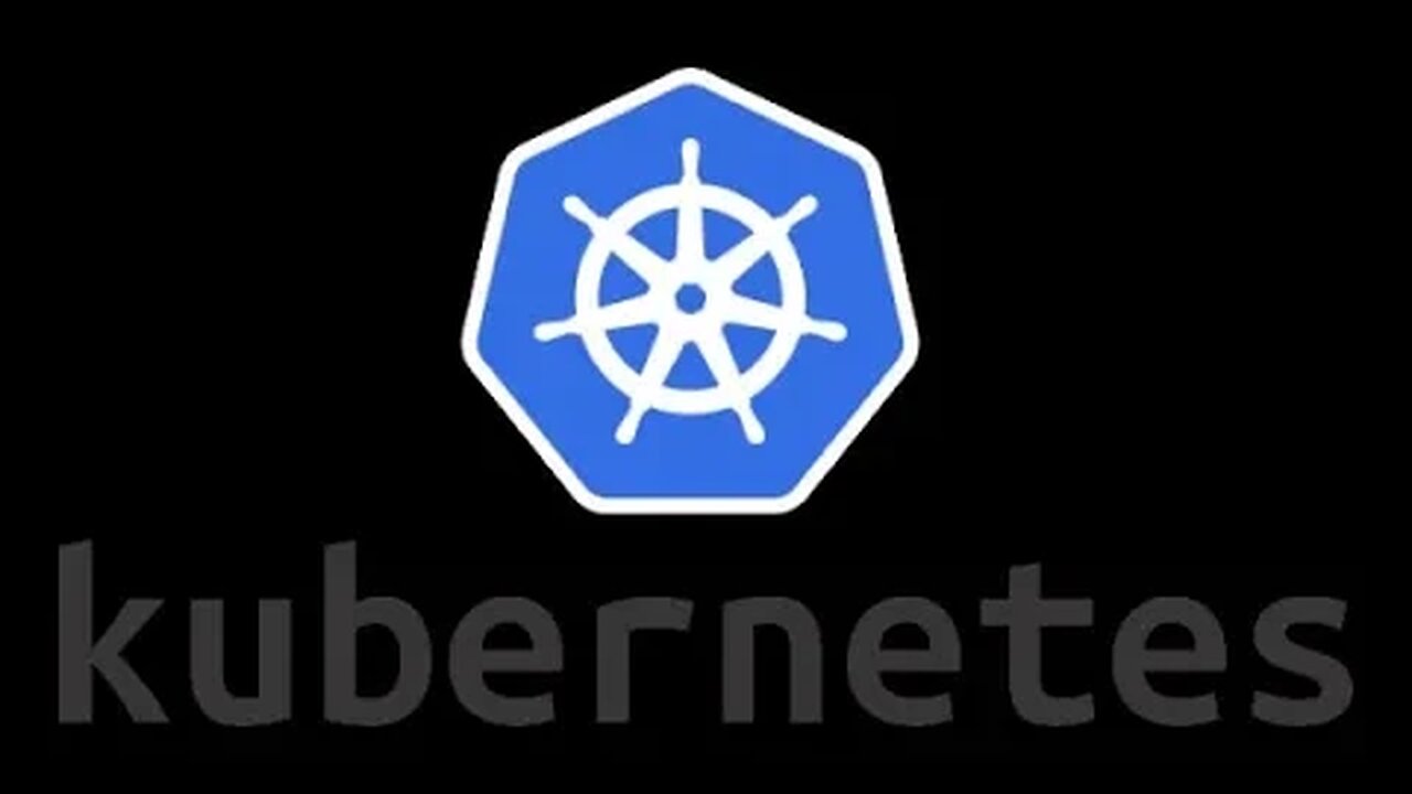 E6 - Kubernetes, zakończenie, resources, requests, limits