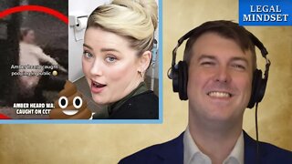 Another Amber Grumpy?....Is This Possible?