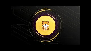 Cripto Hoje - 05/05/22 BabyDoge - AGORA FU.......